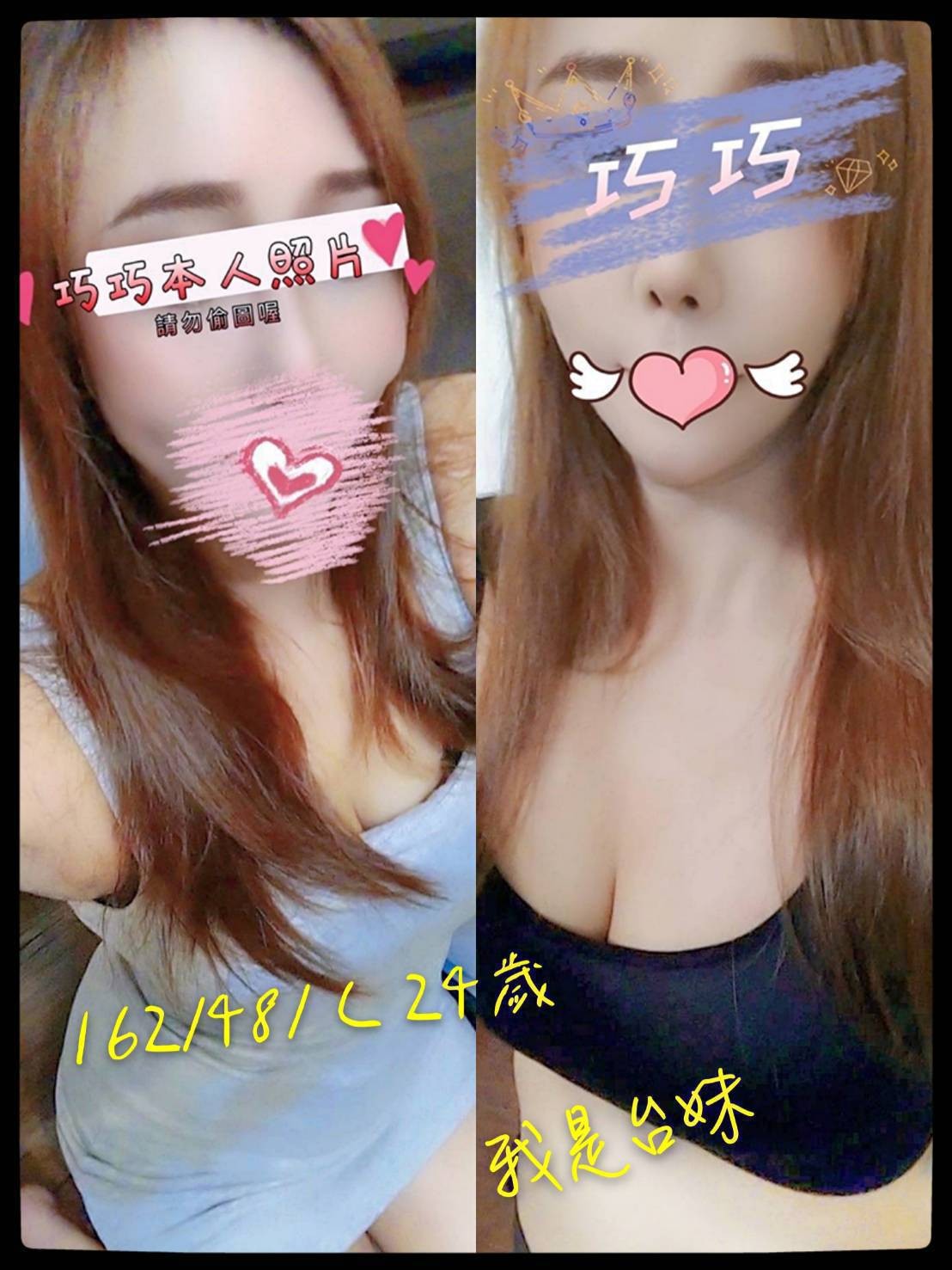 台南中西區 東區 南區