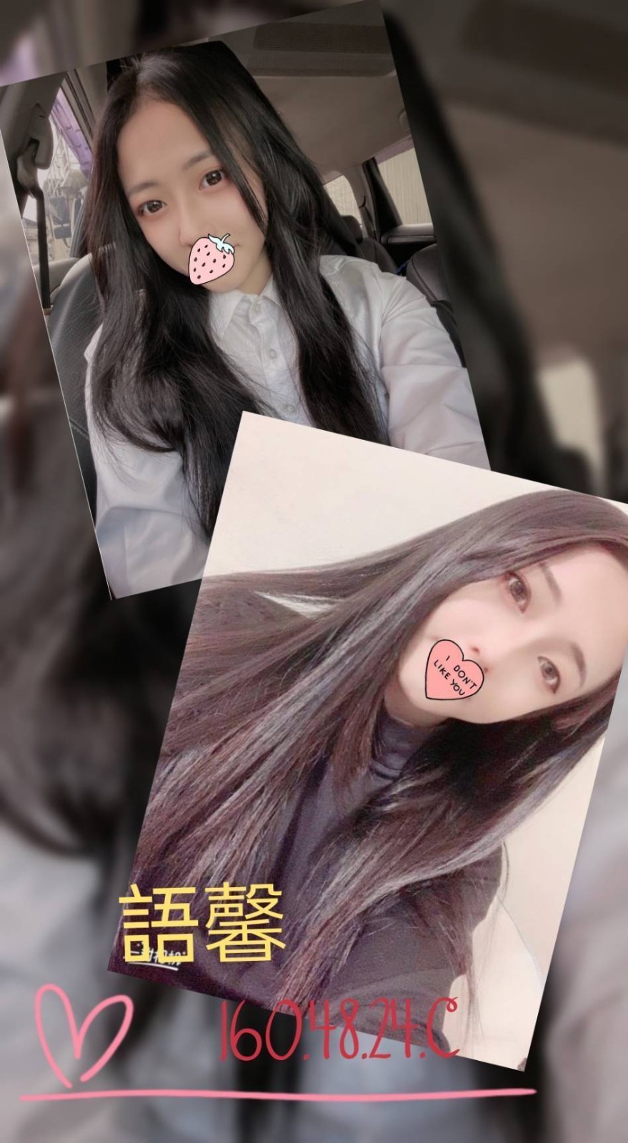 三重定點 三重定點