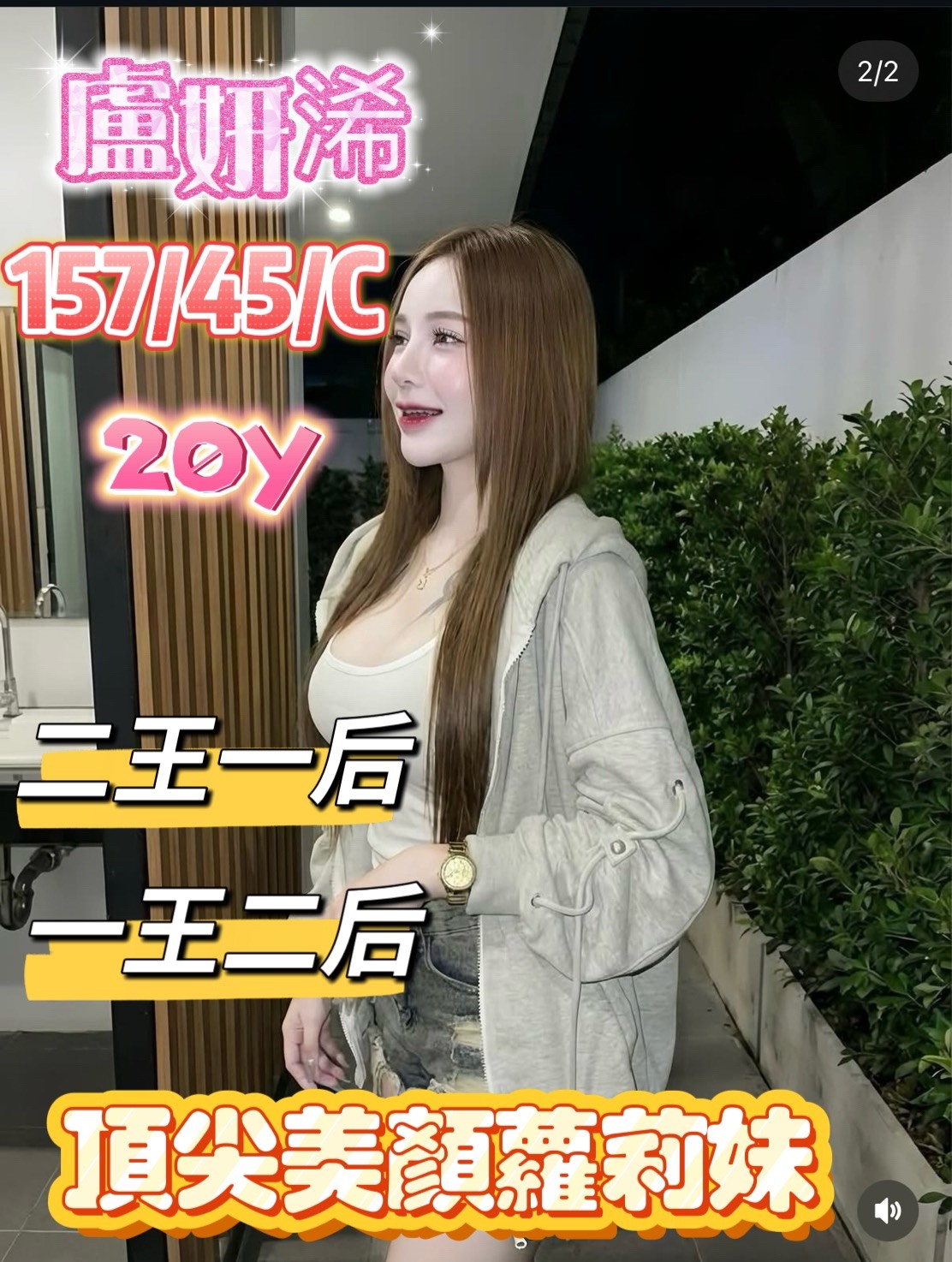 嘉義定點 嘉義定點