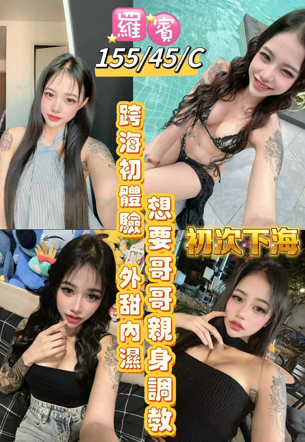 台東 花蓮定點 台東 花蓮定點