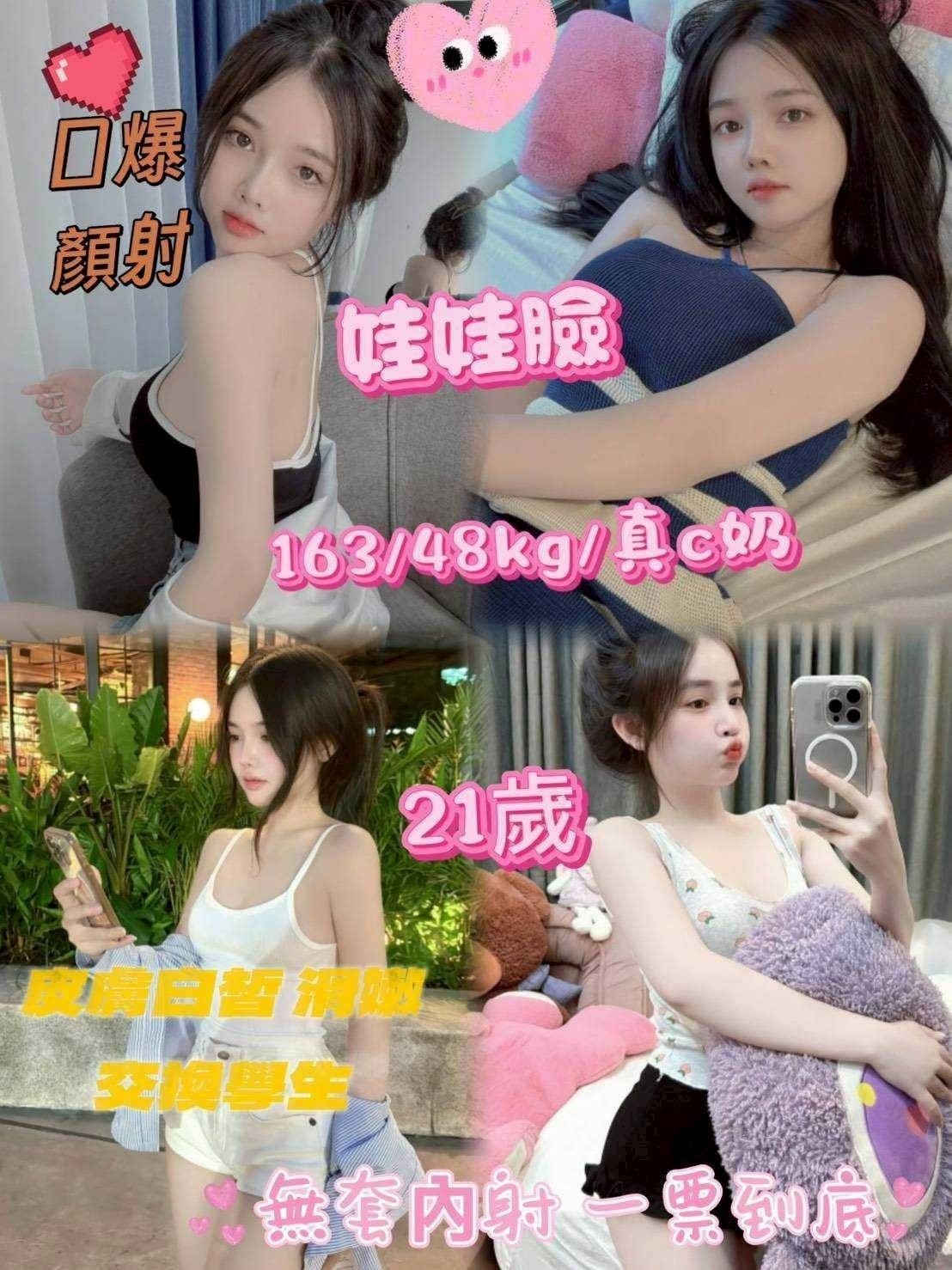 嘉義定點 嘉義定點