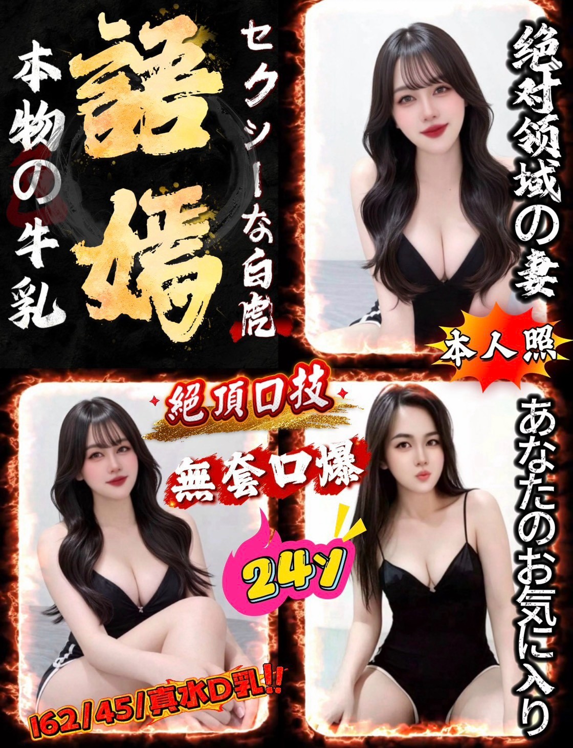 台中豐原 北區 南投市區定點 泰妹 台中豐原 北區 南投市區定點 泰妹